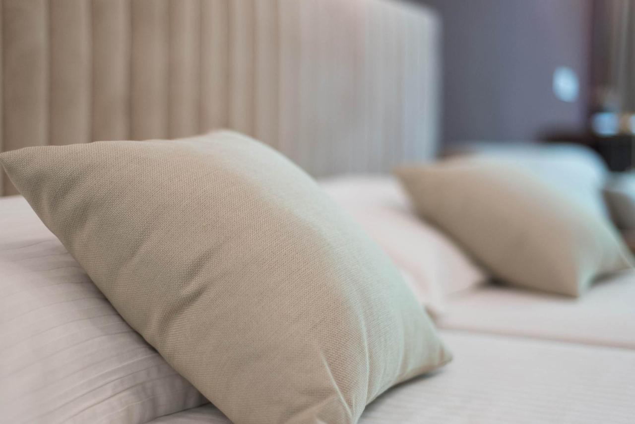 Bosket Luxury Rooms Сплит Экстерьер фото
